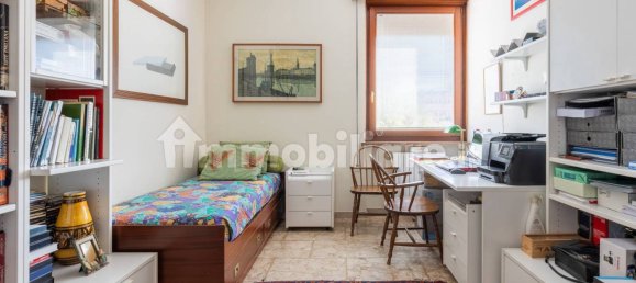4 Schlafzimmer Wohnung in Bologna, Italy, Nr. 318912 10
