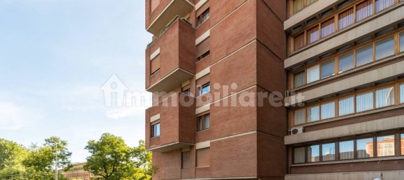 4 Schlafzimmer Wohnung in Bologna, Italy, Nr. 318912 19
