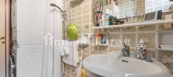 4 Schlafzimmer Wohnung in Bologna, Italy, Nr. 318912 14