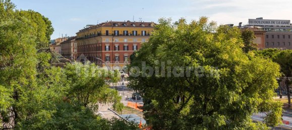 4 Schlafzimmer Wohnung in Bologna, Italy, Nr. 318912 16