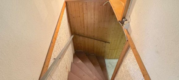 3 bedrooms Townhouse in Emmendingen, Germany No. 26894 15