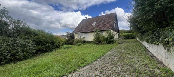 3 bedrooms Townhouse in Emmendingen, Germany No. 26894 2