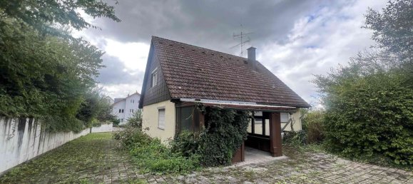 3 bedrooms Townhouse in Emmendingen, Germany No. 26894 4