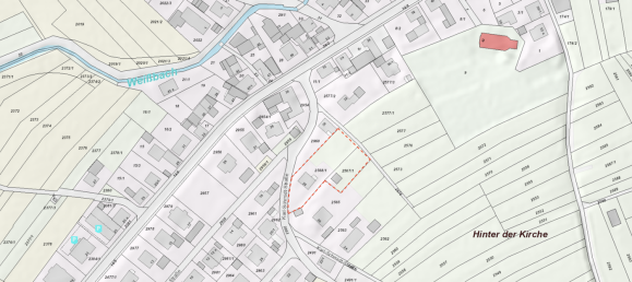 3 bedrooms Townhouse in Emmendingen, Germany No. 26894 18