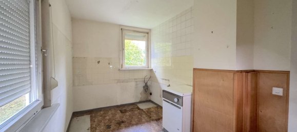 3 bedrooms Townhouse in Emmendingen, Germany No. 26894 10