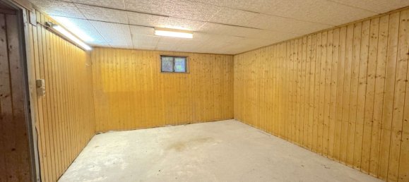 3 bedrooms Townhouse in Emmendingen, Germany No. 26894 16