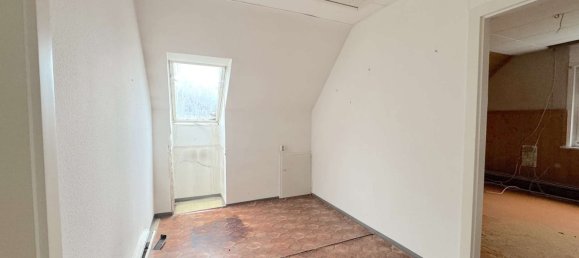 3 bedrooms Townhouse in Emmendingen, Germany No. 26894 11