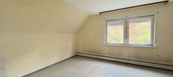 3 bedrooms Townhouse in Emmendingen, Germany No. 26894 13