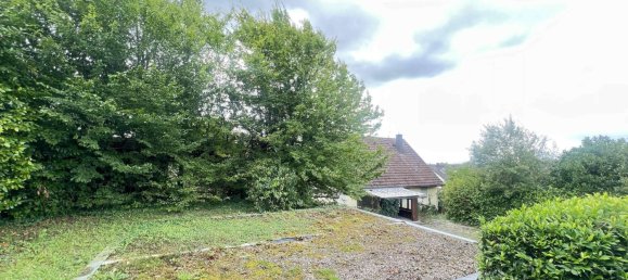 3 bedrooms Townhouse in Emmendingen, Germany No. 26894 5