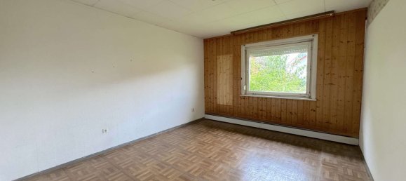 3 bedrooms Townhouse in Emmendingen, Germany No. 26894 9