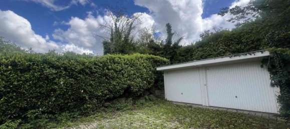 3 bedrooms Townhouse in Emmendingen, Germany No. 26894 7