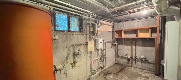 3 bedrooms Townhouse in Emmendingen, Germany No. 26894 17