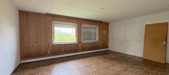 3 bedrooms Townhouse in Emmendingen, Germany No. 26894 8