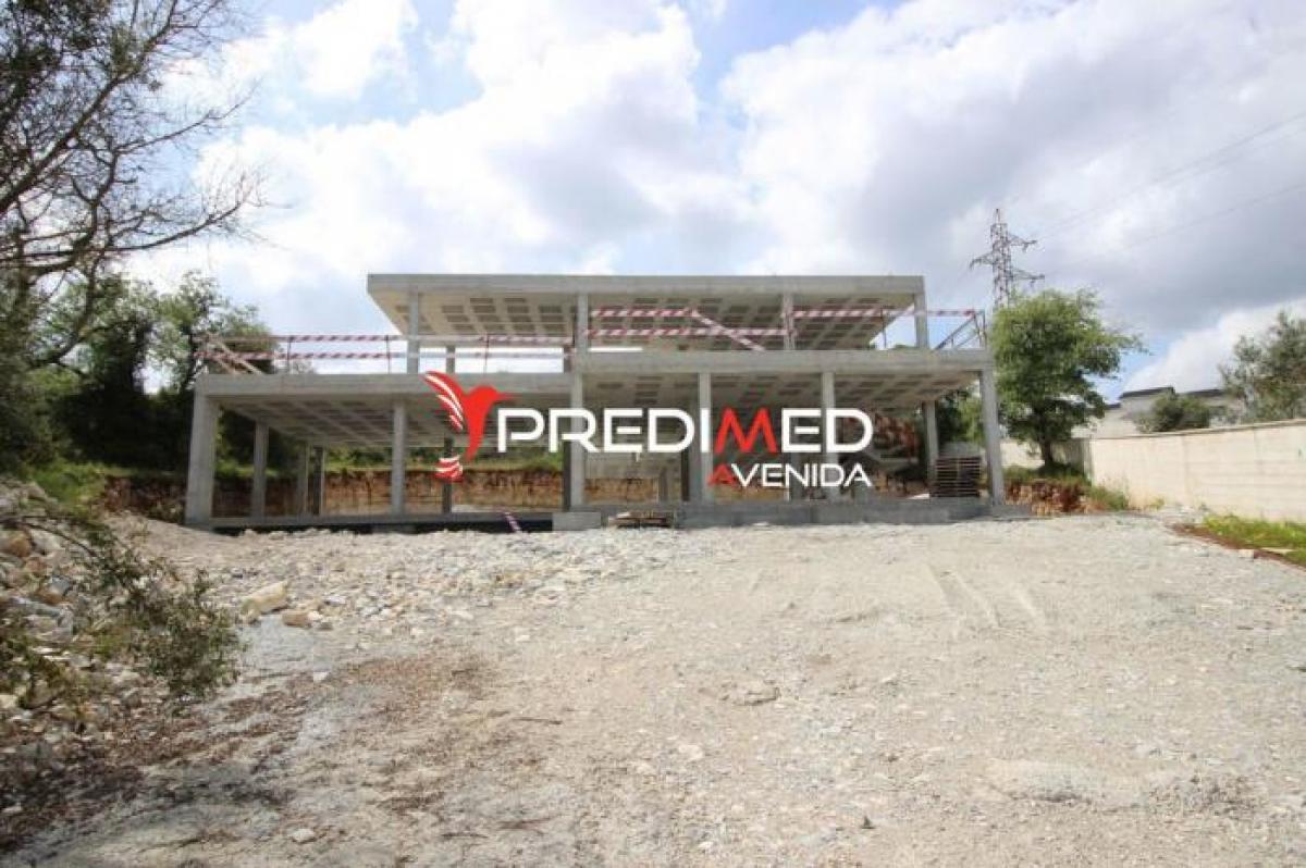 Casa T3 em Leiria, Portugal N.º 679