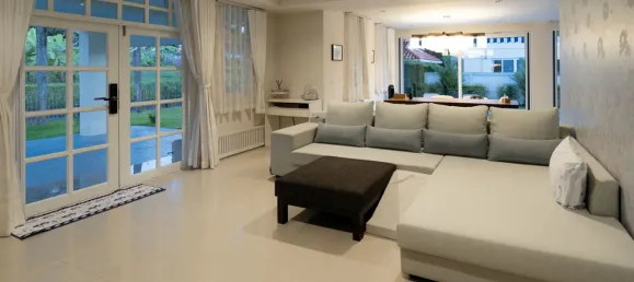 Casa T2 em Kathu, Thailand N.º 73720 3