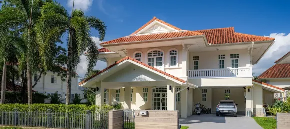 Casa T2 em Kathu, Thailand N.º 73720 2