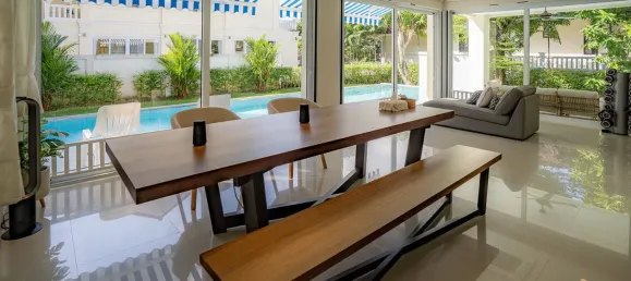 Casa T2 em Kathu, Thailand N.º 73720 4