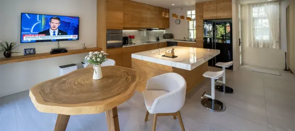 Casa T2 em Kathu, Thailand N.º 73720 6