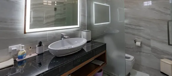 Casa T2 em Kathu, Thailand N.º 73720 12