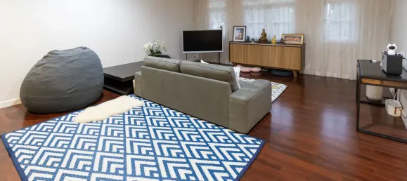 Casa T2 em Kathu, Thailand N.º 73720 7