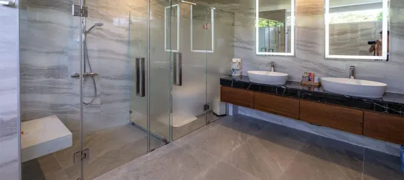 Casa T2 em Kathu, Thailand N.º 73720 10