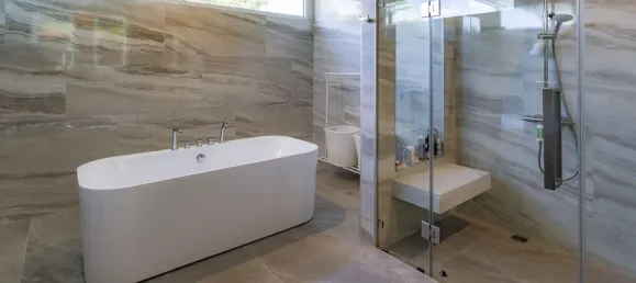 Casa T2 em Kathu, Thailand N.º 73720 9