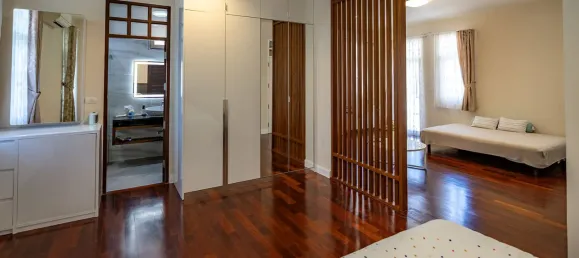 Casa T2 em Kathu, Thailand N.º 73720 11