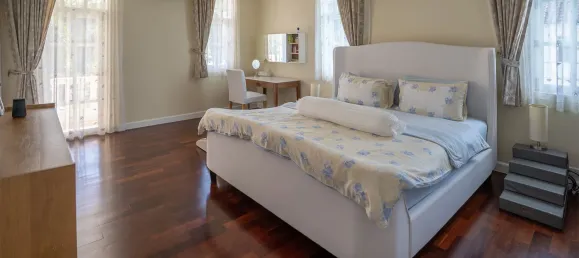 Casa T2 em Kathu, Thailand N.º 73720 8