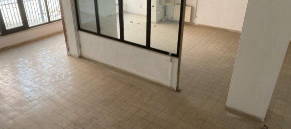 Propiedad comercial en Tivoli, Italy 150 m² No. 369769 11