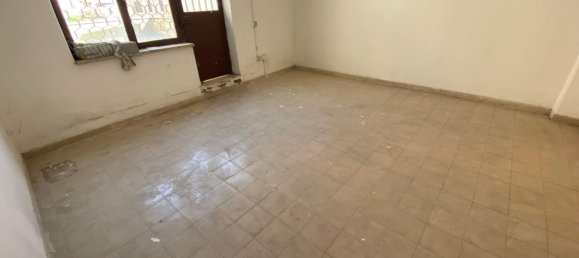 Propiedad comercial en Tivoli, Italy 150 m² No. 369769 19