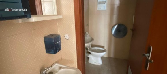 Gewerbliche Immobilie in Tivoli, Italy 150m², Nr. 369769 4