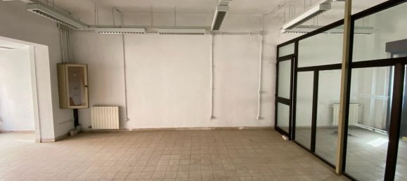 Propiedad comercial en Tivoli, Italy 150 m² No. 369769 8
