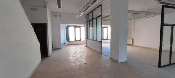 Propiedad comercial en Tivoli, Italy 150 m² No. 369769 6