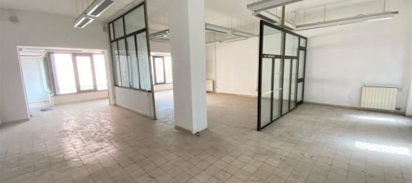 Propiedad comercial en Tivoli, Italy 150 m² No. 369769 7