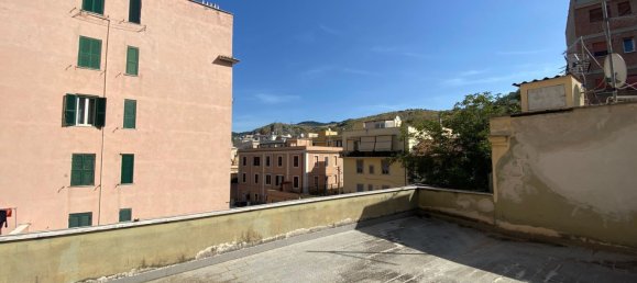 Propiedad comercial en Tivoli, Italy 150 m² No. 369769 26