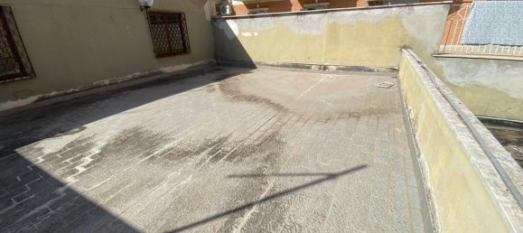 Propiedad comercial en Tivoli, Italy 150 m² No. 369769 21