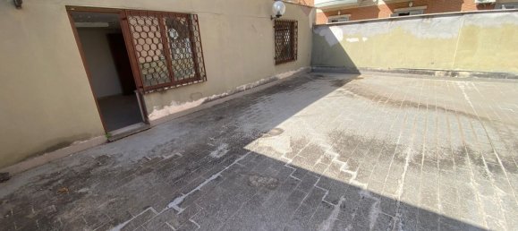 Propiedad comercial en Tivoli, Italy 150 m² No. 369769 23