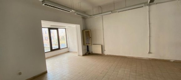 Propiedad comercial en Tivoli, Italy 150 m² No. 369769 9