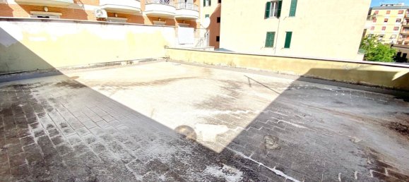 Propiedad comercial en Tivoli, Italy 150 m² No. 369769 25