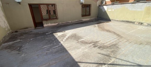 Propiedad comercial en Tivoli, Italy 150 m² No. 369769 20