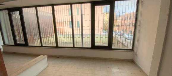 Propiedad comercial en Tivoli, Italy 150 m² No. 369769 12