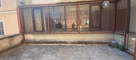 Propiedad comercial en Tivoli, Italy 150 m² No. 369769 13