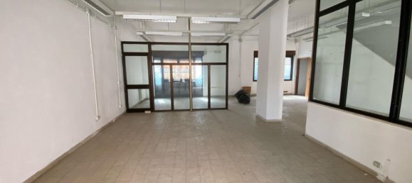 Propiedad comercial en Tivoli, Italy 150 m² No. 369769 10