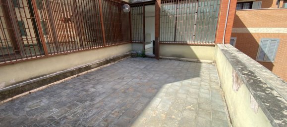 Propiedad comercial en Tivoli, Italy 150 m² No. 369769 16