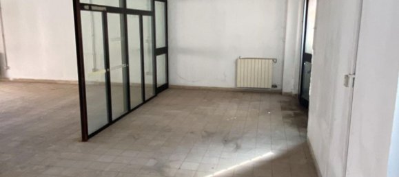 Propiedad comercial en Tivoli, Italy 150 m² No. 369769 5