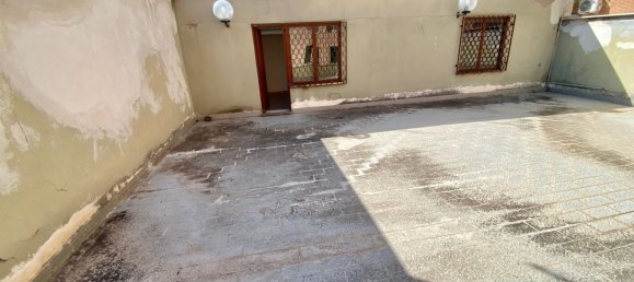 Propiedad comercial en Tivoli, Italy 150 m² No. 369769 24