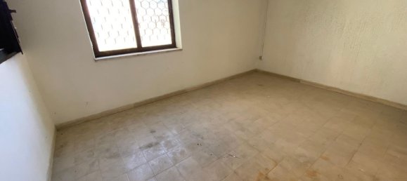 Propiedad comercial en Tivoli, Italy 150 m² No. 369769 18