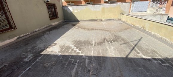 Propiedad comercial en Tivoli, Italy 150 m² No. 369769 22