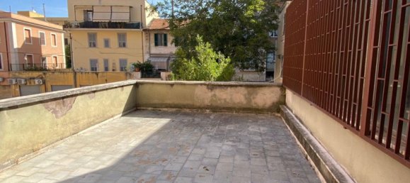 Propiedad comercial en Tivoli, Italy 150 m² No. 369769 17