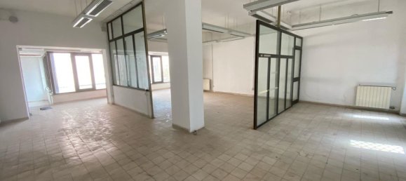 Gewerbliche Immobilie in Tivoli, Italy 150m², Nr. 369769 2